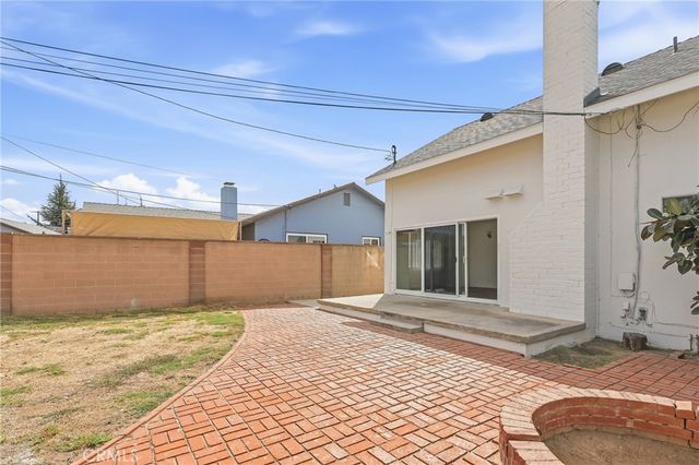15729 Hesse, La Mirada, CA 90638