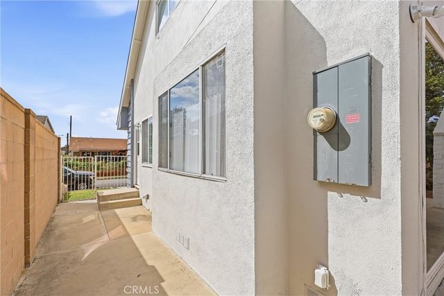 15729 Hesse, La Mirada, CA 90638