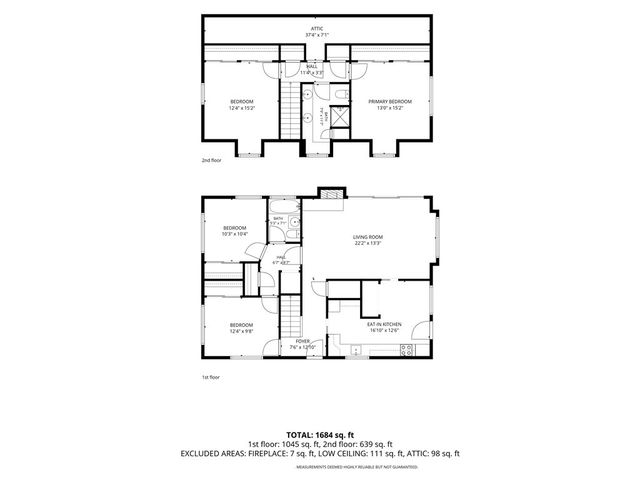 15729 Hesse, La Mirada, CA 90638