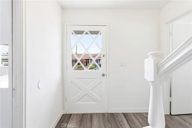 15729 Hesse, La Mirada, CA 90638