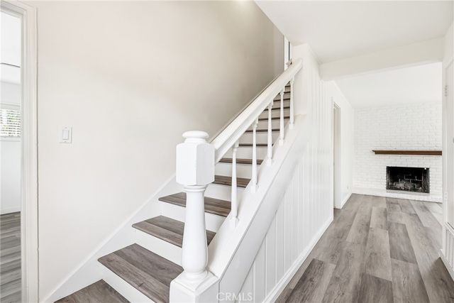 15729 Hesse, La Mirada, CA 90638