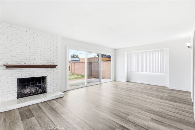 15729 Hesse, La Mirada, CA 90638