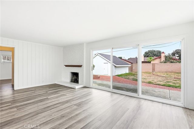 15729 Hesse, La Mirada, CA 90638
