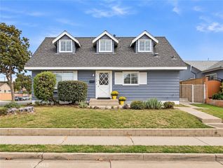 15729 Hesse, La Mirada, CA 90638