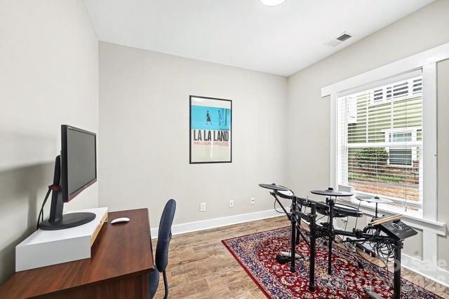 1733 Matheson Avenue B, Charlotte, NC 28205