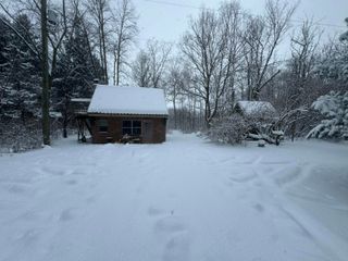 74129 8th Avenue, South Haven Twp, MI 49090