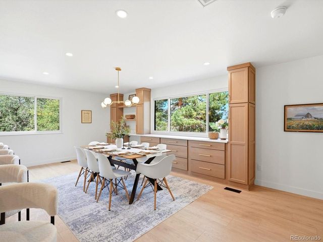 7209 Secrest Ct, Arvada, CO 80007