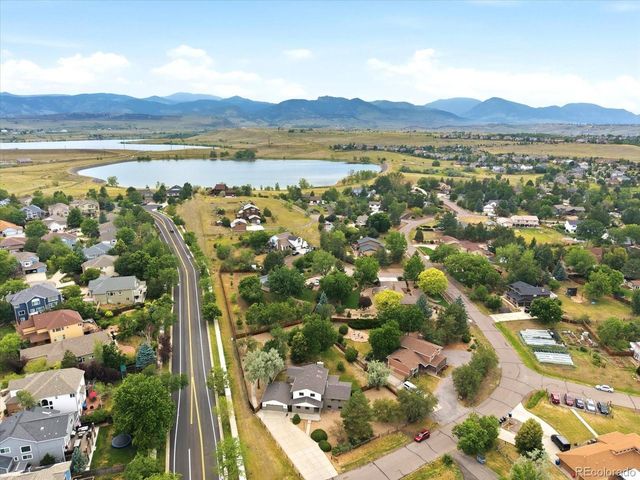 7209 Secrest Ct, Arvada, CO 80007