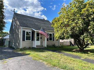 266 Robert Street, Southport, NY 14904