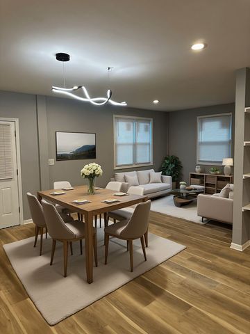 62 W 113th Street, Chicago, IL 60628