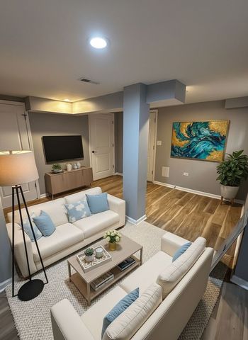 62 W 113th Street, Chicago, IL 60628