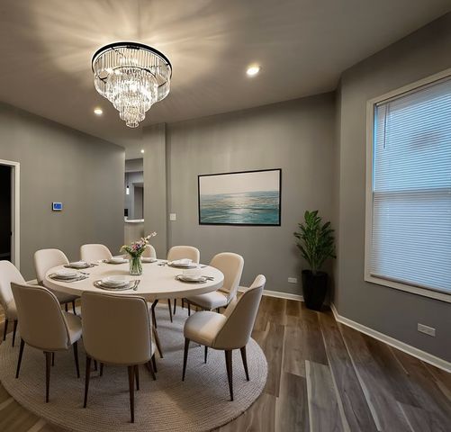 62 W 113th Street, Chicago, IL 60628