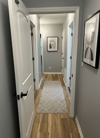 62 W 113th Street, Chicago, IL 60628