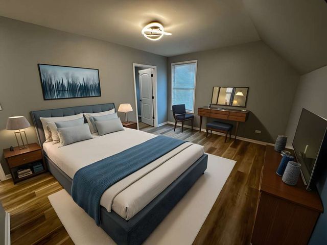 62 W 113th Street, Chicago, IL 60628