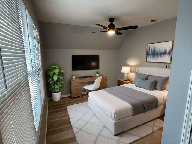 62 W 113th Street, Chicago, IL 60628