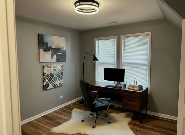 62 W 113th Street, Chicago, IL 60628