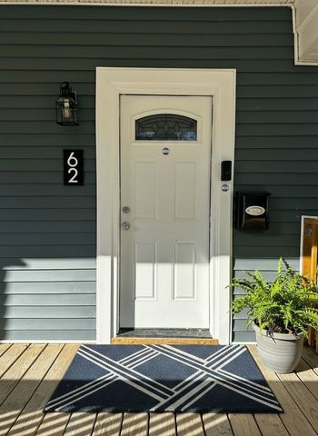 62 W 113th Street, Chicago, IL 60628