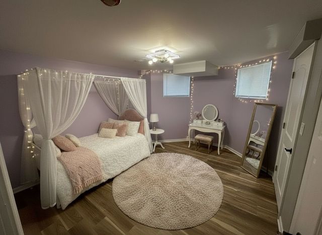 62 W 113th Street, Chicago, IL 60628