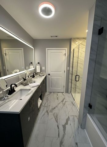 62 W 113th Street, Chicago, IL 60628