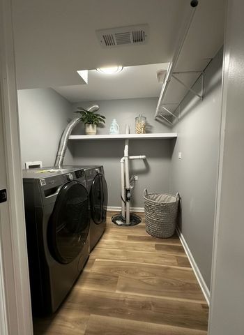 62 W 113th Street, Chicago, IL 60628