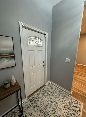 62 W 113th Street, Chicago, IL 60628