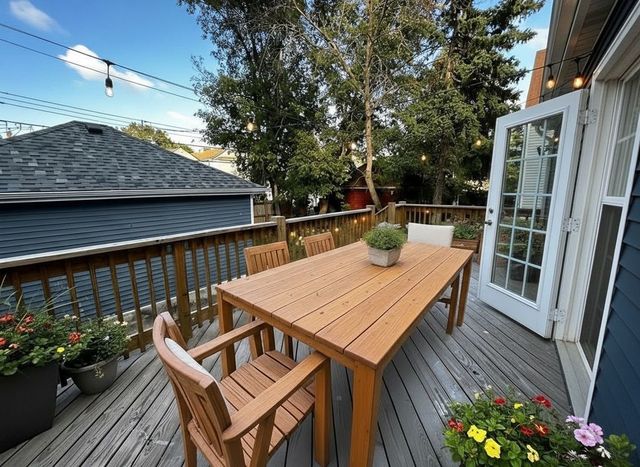 62 W 113th Street, Chicago, IL 60628