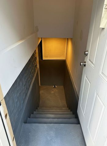 62 W 113th Street, Chicago, IL 60628