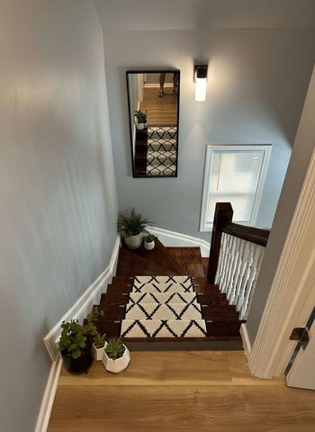 62 W 113th Street, Chicago, IL 60628