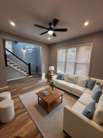 62 W 113th Street, Chicago, IL 60628