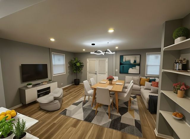 62 W 113th Street, Chicago, IL 60628