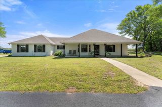 4121 S State Highway 37, Mineola, TX 75773