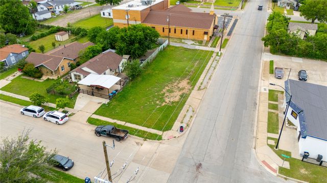3210 horne Street, Fort Worth, TX 76107