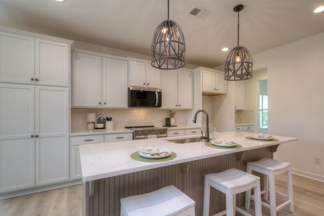 3984 Golf Ave., Little River, SC 29566