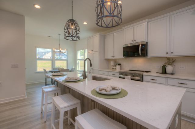 3984 Golf Ave., Little River, SC 29566