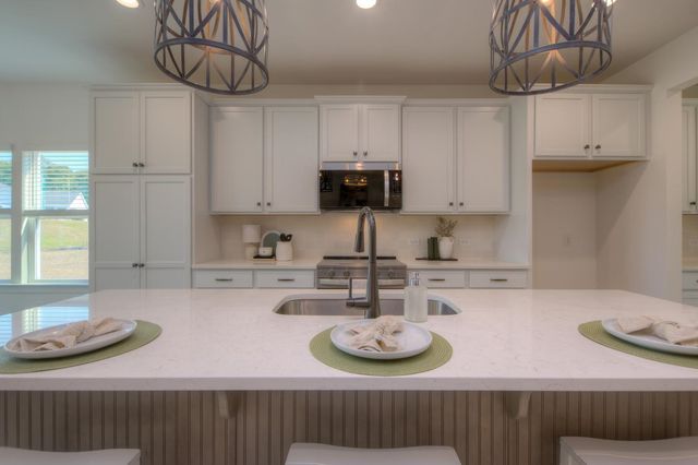 3984 Golf Ave., Little River, SC 29566