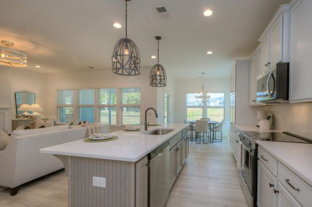 3984 Golf Ave., Little River, SC 29566