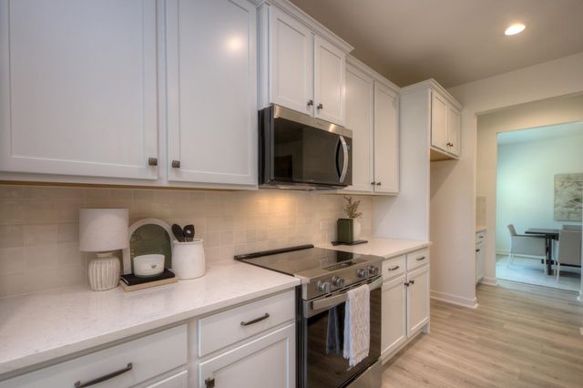 3984 Golf Ave., Little River, SC 29566