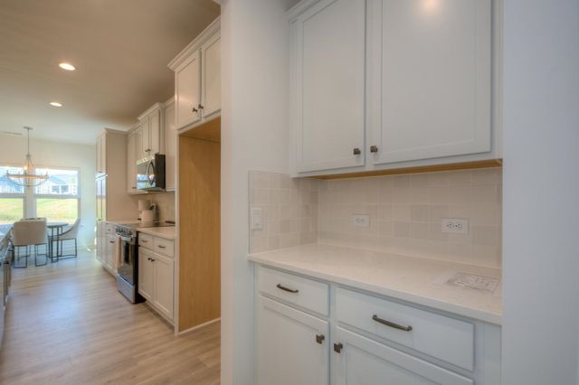 3984 Golf Ave., Little River, SC 29566