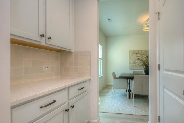 3984 Golf Ave., Little River, SC 29566