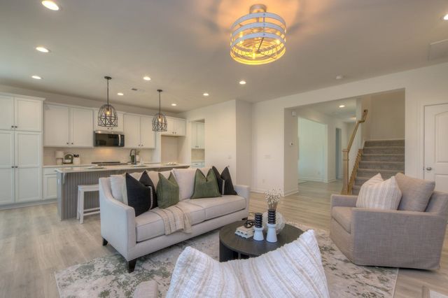 3984 Golf Ave., Little River, SC 29566