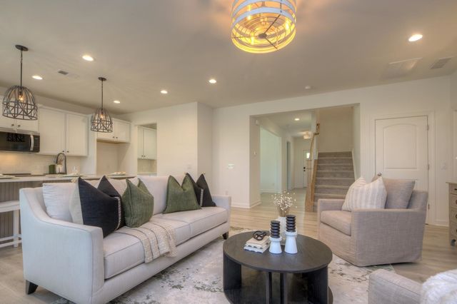 3984 Golf Ave., Little River, SC 29566