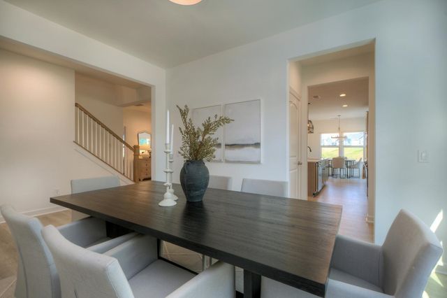 3984 Golf Ave., Little River, SC 29566