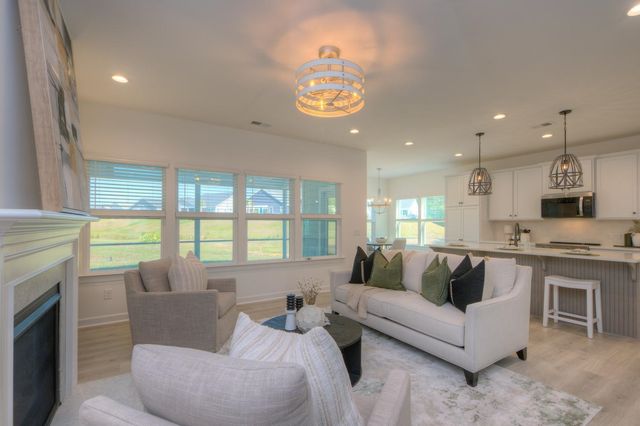 3984 Golf Ave., Little River, SC 29566