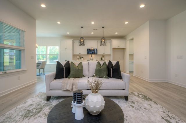 3984 Golf Ave., Little River, SC 29566