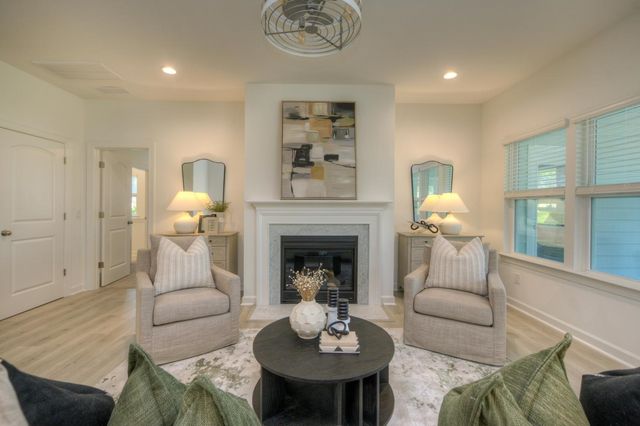 3984 Golf Ave., Little River, SC 29566