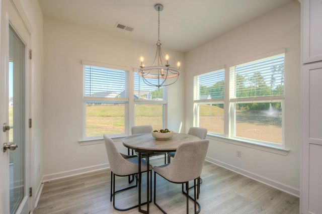 3984 Golf Ave., Little River, SC 29566