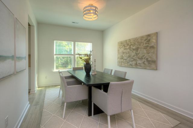 3984 Golf Ave., Little River, SC 29566