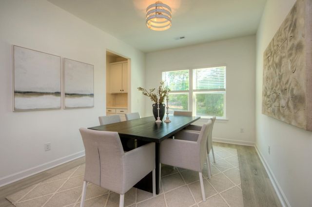 3984 Golf Ave., Little River, SC 29566