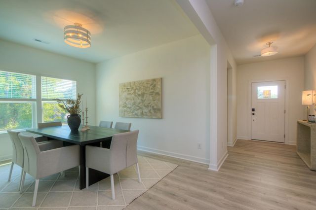 3984 Golf Ave., Little River, SC 29566