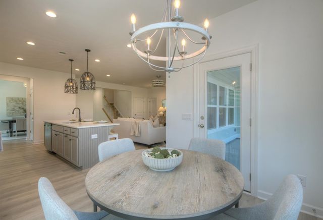 3984 Golf Ave., Little River, SC 29566